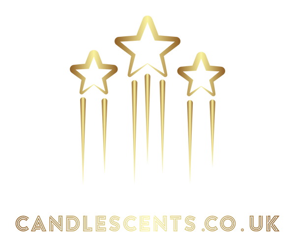 Candle Scents